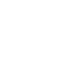 icono correo electrónico