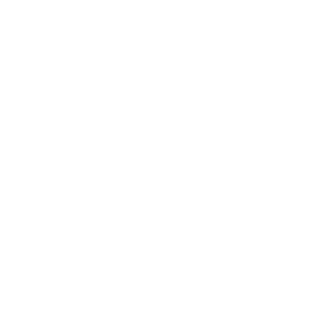 icono teléfono