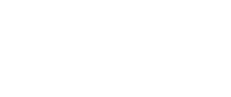 ideal eventos