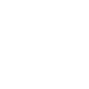 icono ubicación