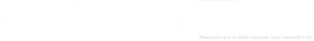 logos financiadores