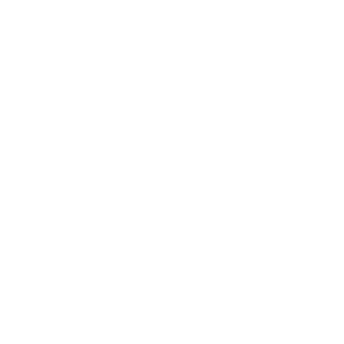 icono facebook